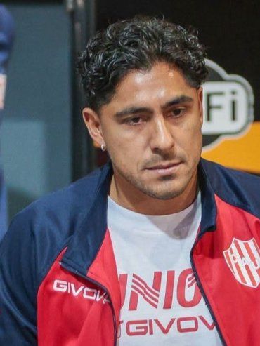 Tarragona: Nos metimos en el juego de San Lorenzo