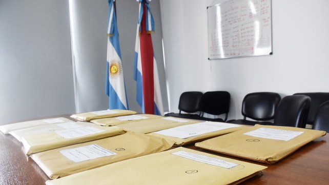 Licitará obra para ampliar y reparar la Escuela Nº 4 Mayor Pastor de Rosario del Tala con un presupuesto de 62 millones de pesos&nbsp;