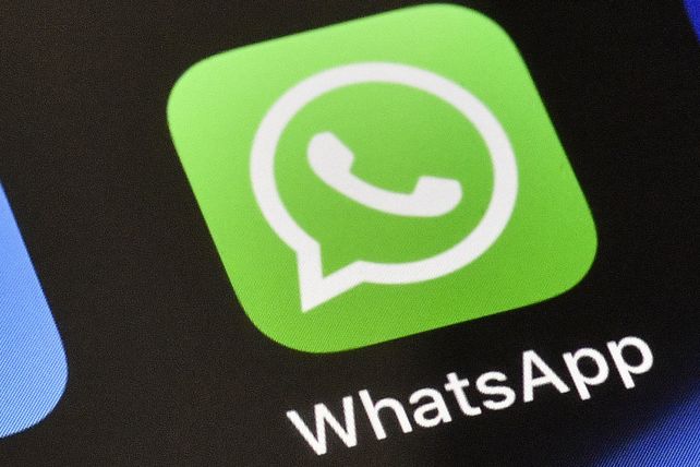 Se quedan sin WhatsApp 36 modelos de celular, algunos muy usados