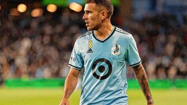 Unión dejó pasar el mercado internacional para sumar refuerzos