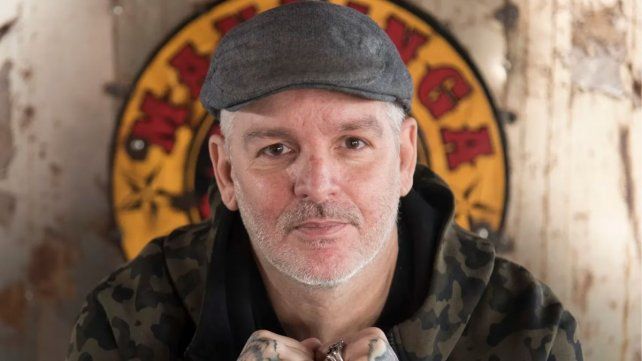 Tatuarán y reconstruirán las areolas mamarias de las personas que padecieron cáncer de mama