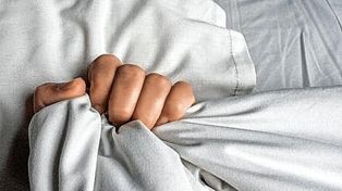 Hoy se celebra el Día del Orgasmo Femenino