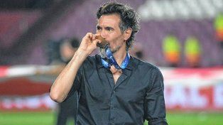 Eduardo Domínguez