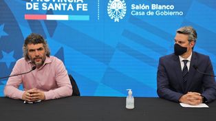 La provincia anunció beneficios en las tarifas de agua y de energía eléctrica para los sectores del turismo, hotelería y gastronómicos