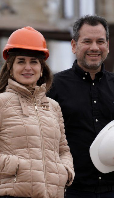 Grupo Pelco: la empresa que gestiona 90 mil toneladas anuales de residuos industriales