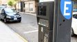 Estacionamiento medido: prorrogan el llamado a licitación una semana más