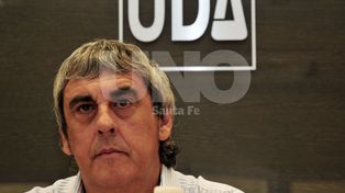 La Unión Docentes Argentinos definió acciones de protesta