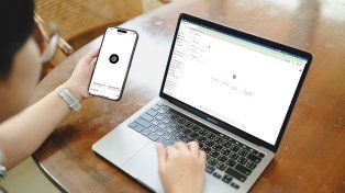 Es necesario entender la ingeniería del prompt para poder lograr resultados exitosos.