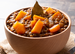 Los mejores guisos para combatir el frío: recetas e ingredientes variados
