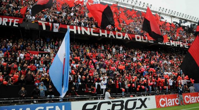 Continúa la campaña de amnistía para sumar nuevos socios