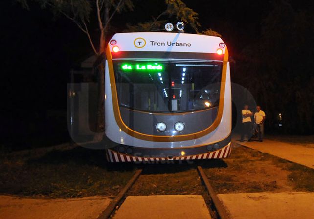 Imagen ilustrativa// MAuricio Centurión-UNO Santa Fe.