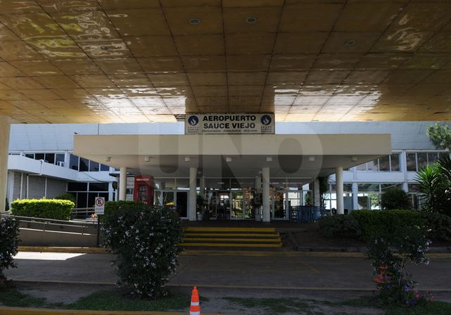 La Secretaría de Transporte busca recuperar los vuelos y ampliar los vínculos.