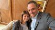 Bullrich instó a Adorni a presentar su declaración de bienes de forma inmediata