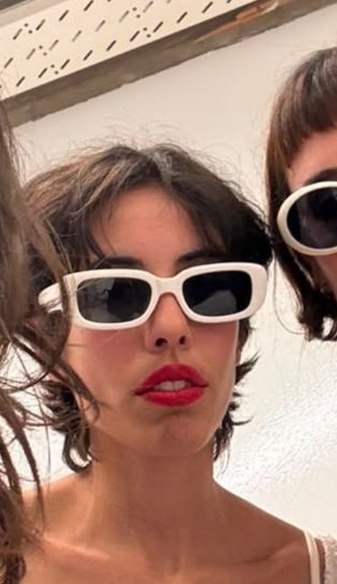 La banda Mugre, una de las más potentes del post-punk nacional, llega a Rosario