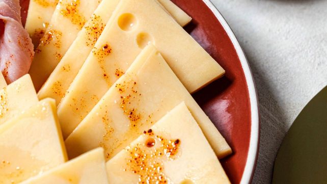 Día Mundial del Queso: un producto destacado en la mesa de los argentinos