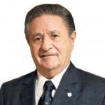 Eduardo Duhalde 