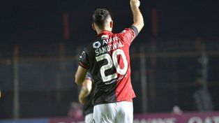 Prensa Col&oacute;n