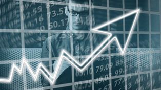 La matemática detrás del trading rentable