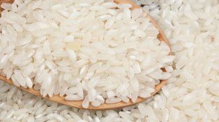Defensa al Consumidor investiga por qué falta arroz en los super