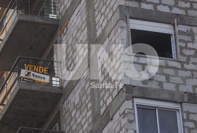 Edificios: ya se otorgaron 22 permisos en lo que va de 2014