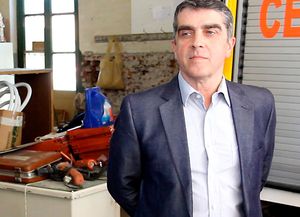 Piden que corrijan una publicación que dice que Rosario es la Capital de la provincia