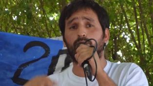 Un senador renunció a su banca tras ser denunciado por abuso