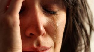 Licencia por Violencia de Género para docentes