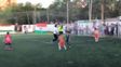 la violencia de los mayores empano la final de una liga infantil la violencia de los mayores empano la final de una liga infantil