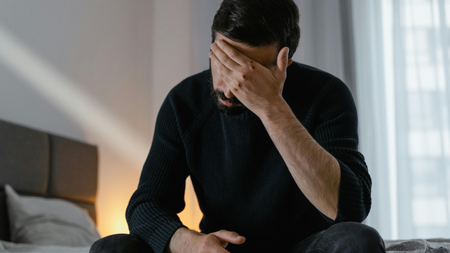 Advierten que en Argentina cada generación joven muestra mayor deterioro mental que la anterior: los factores claves