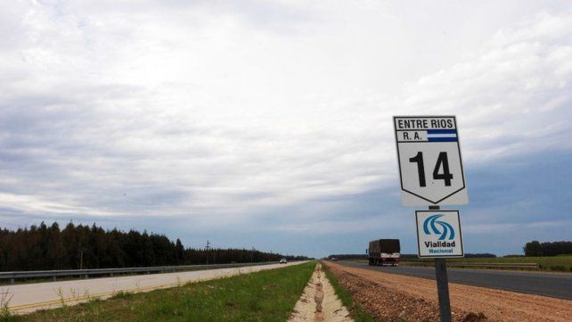 ruta-nacional-14-caminos-del-rio-uruguay-vialidadjpg