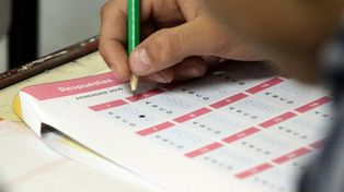 Pruebas Aprender: ¿cómo les fue a los alumnos santafesinos?