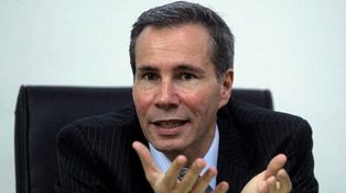 La pericia de la Gendarmería determinó que Nisman fue asesinado a sangre fría