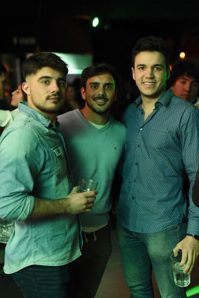 Adelanto para invitados especiales de la FDE 2019