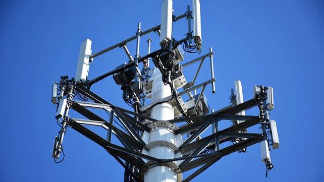 Jefatura de Gabinete confirmó la intervención transitoria del Ente Nacional de Comunicaciones (Enacom). El interventor es consultor