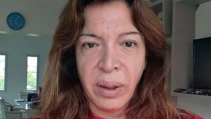 Pop Con Perfume De Mujer la capital