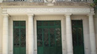 Se entregarán los premios del XXV Certamen literario María Dolores Rojas de Torregiani