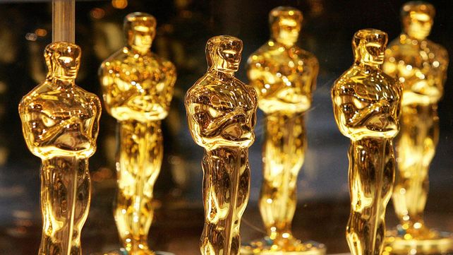 Premios Oscar 2022: El film que promete arrasar con la ceremonia