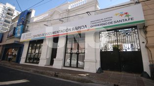 Antes de 2015, el 95% de los santafesinos renovarán su DNI