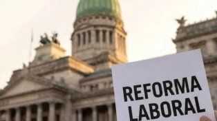 Modernización por decreto: ¿previsibilidad corporativa o intemperie laboral?