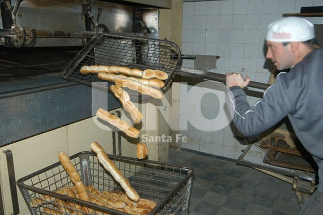 Analizan no comprar harina para protestar por el precio