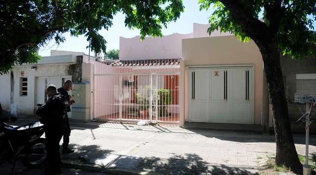 MATRIMONIO FALLECIDO 3