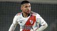 El regreso de Paulo Díaz, la incógnita en River para enfrentar a Unión