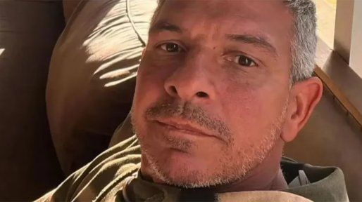 La Justicia absolvió a Marcelo Corazza por corrupción de menores