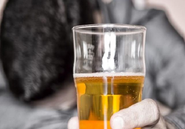 Media sanción al proyecto de Ley de Abordaje Integral de Consumos Problemáticos y Adicciones