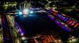 Rosario ya tuvo 300 mil asistentes a grandes shows privados en lo que va de 2026