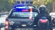 Hallaron a una mujer muerta en su vivienda del macrocentro santafesino  