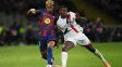 PSG-Barcelona se lleva toda la atención de la tercera fecha de la Champions League