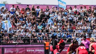 Deporte y ambiente: la estrategia sostenible de los Juegos Suramericanos 2026