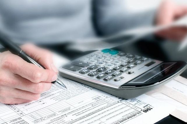 Cómo verificar en la web de Afip si el fisco te detectó inconsistencias