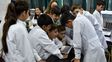 Inteligencia artificial: el desafío de repensar el sentido de la educación en la era de los algoritmos